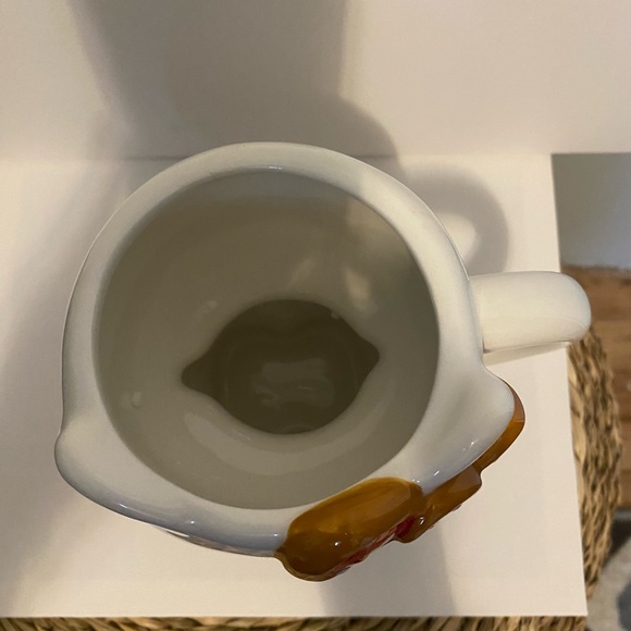 Hello Kitty Gingerbread Mug. Brand new. - Picture 4 of 4